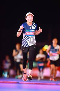 BIB: 
                            <button type="button" onclick="openModal(24582259)" class="btn btn-primary btn-sm float-right btn-popup" data-toggle="modal" data-target=".modal-high-quality">
                        <i class="fas fa-shopping-cart"></i> Add to Cart
                    </button>
                                            <button type="button" onclick="isThisMe(24582259, true)" class="btn btn-success btn-sm float-right btn-popup btn-isme hidden" data-toggle="tooltip" data-placement="bottom" title="นี่คือรูปของคุณใช่ไหม คลิกที่นี่เพื่อเอาเข้าอัลบั้ม">
                        <i class="fas fa-plus"></i> Add to album
                    </button>
                    <button type="button" onclick="isThisMe(24582259, false)" class="btn btn-warning btn-sm float-right btn-popup btn-isnotme hidden">
                        <i class="fas fa-ban"></i> Remove from album
                    </button>